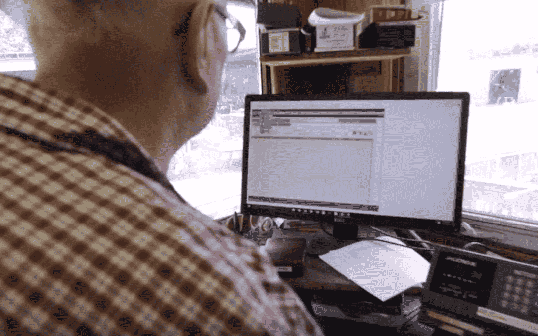 The Evolving Operational Advantages of Recycling Software Solutions