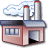 Scrapware Operations