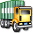 Scrapware Truck Dispatch