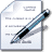 Scrapware Quotes and Contracts icon