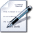 Scrapware Quotes and Contracts