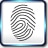 Scrapware digital thumbprint
