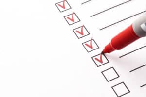 14 Essential Considerations For Choosing a Recycling Software Solution