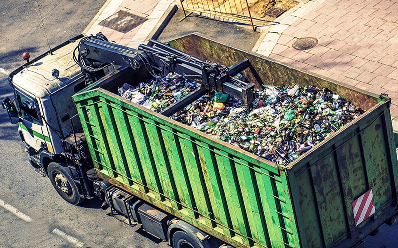 How Dispatch and Container Tracking Software Optimize Your Logistics