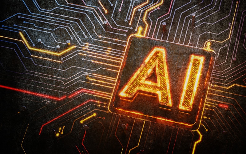 The Rise of AI-Powered Smart Sorting Systems