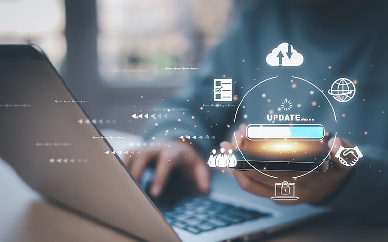 2026 Software Resolutions for Scrap Metal Recyclers - Part 2