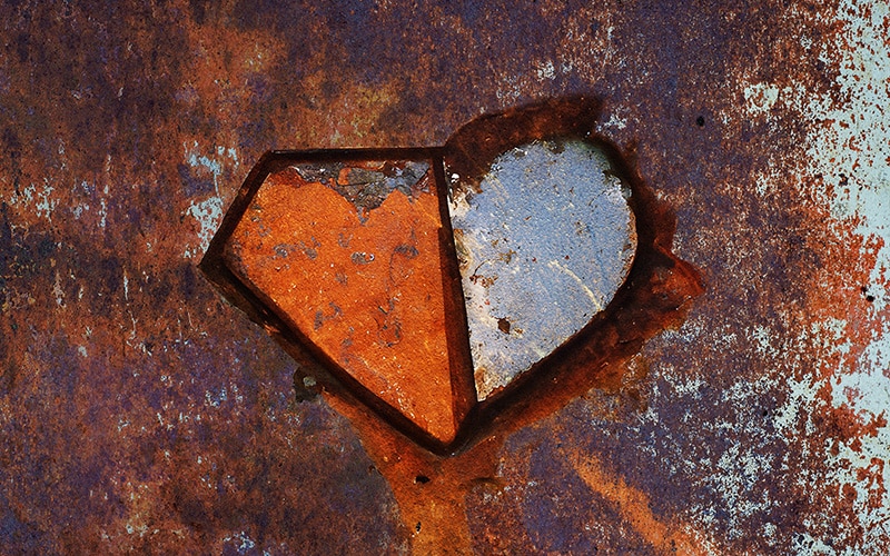 Breaking up with Spreadsheets