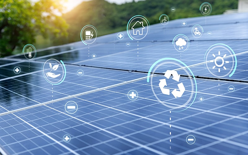 Why Specialty Recyclers Need Purpose-Built Recycling Software